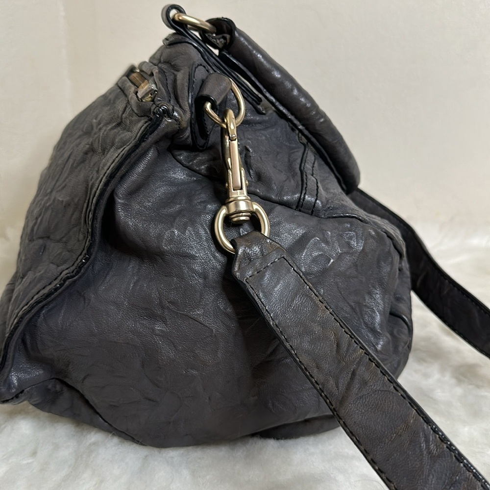 💯Authentic Givenchy Pandora Handbag🍀 - Picture 14 of 15